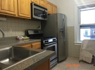 5044 45th St, Woodside, NY 11377