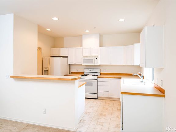 5th image of 22801 43rd Ave S #12-4