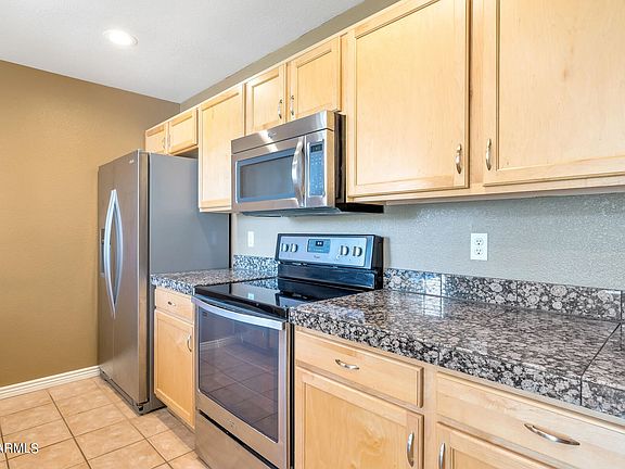 2nd image of 11333 N 92nd St Unit 2077