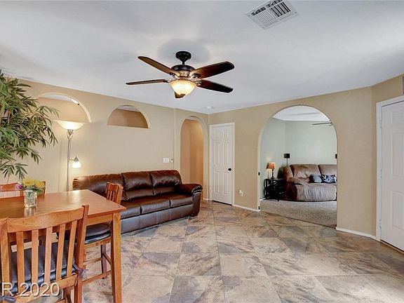 4th image of 4736 Julesburg Dr
