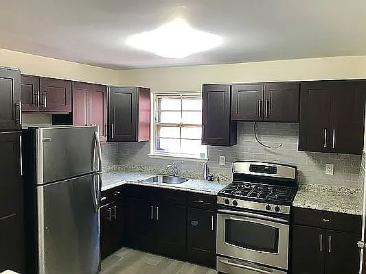 1st image of 41-17 57th St #3