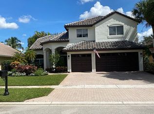 19748 Dinner Key Dr, Boca Raton, FL 33498