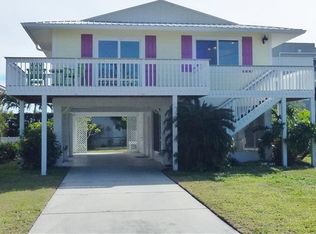 113 8th St S, Bradenton Beach, FL 34217