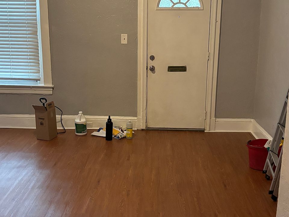 1st image of 722 N Hilton St #1