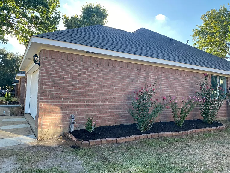 120 Papaya St — Photo 6