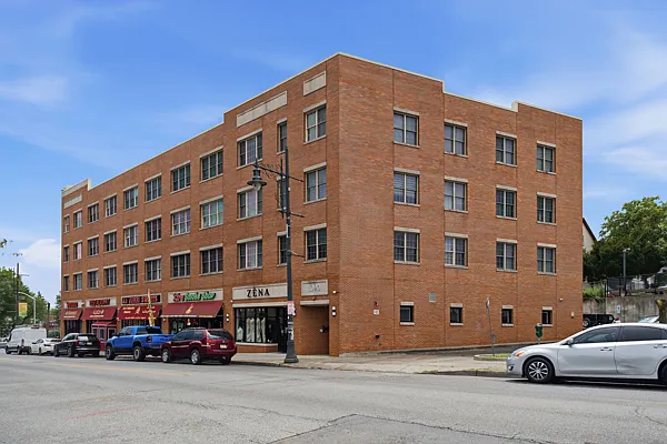 Buffalo & Main LLC — Photo 1