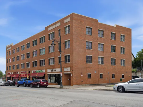 Buffalo & Main LLC, 1090 Main St #261ea82b8, Paterson, NJ 07503