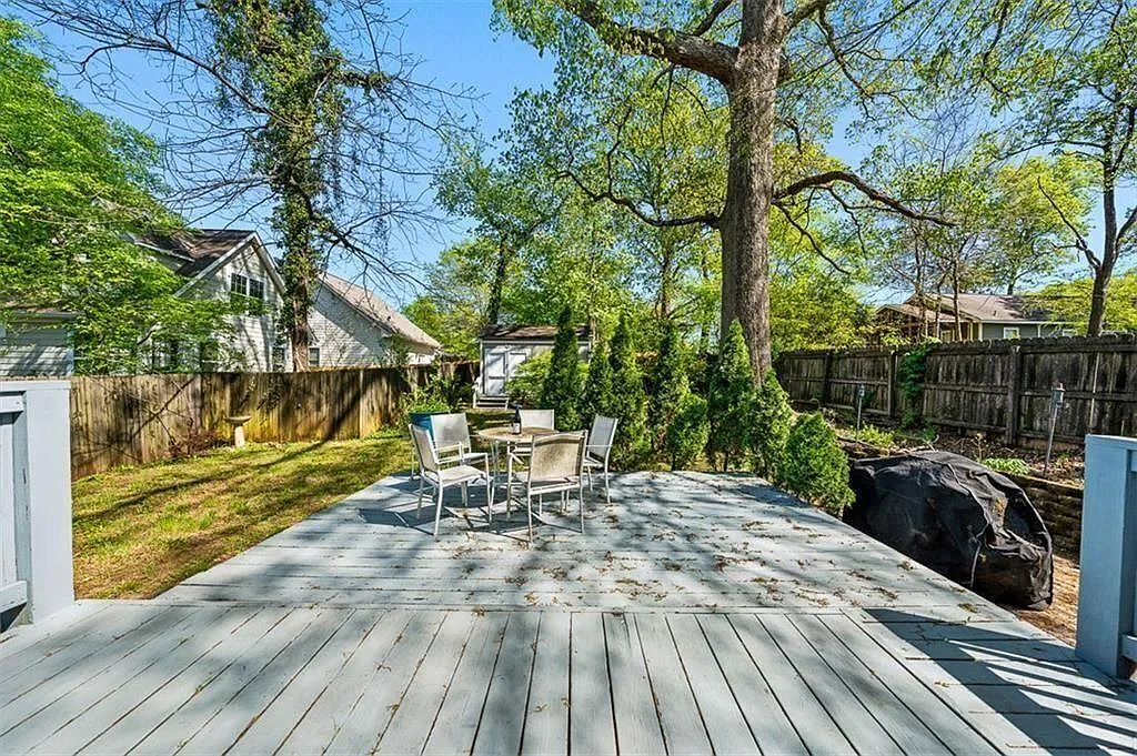 3 bed, 2.0 bath, $1,950 — Photo 3