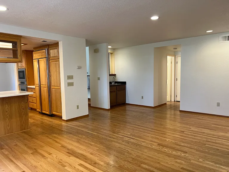29 Sea Brg — Photo 19