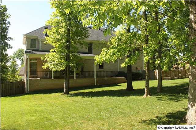 2nd image of 114 Veranda Dr