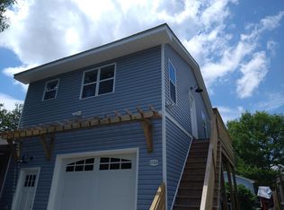 218 Brookview Rd #A, Wilmington, NC 28409