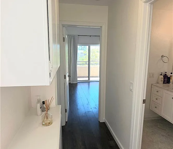 147 McAfee Ct — Photo 9