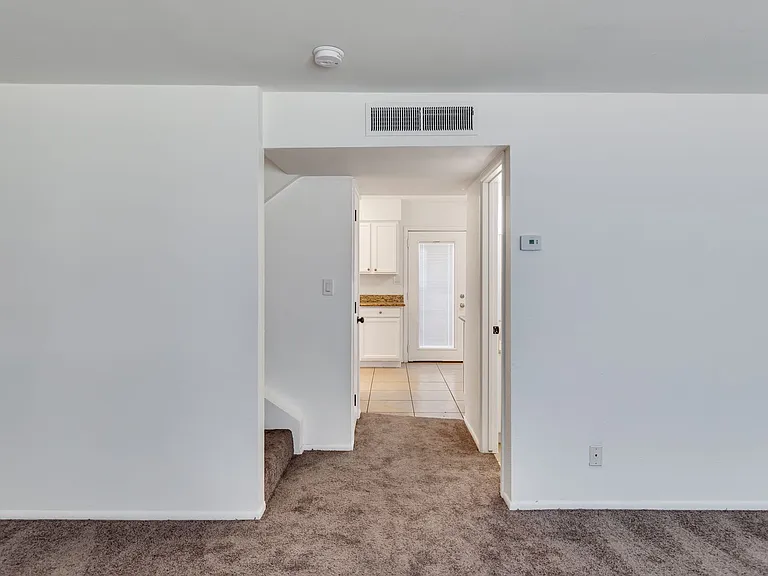 3840 N 43rd Ave #78 — Photo 2