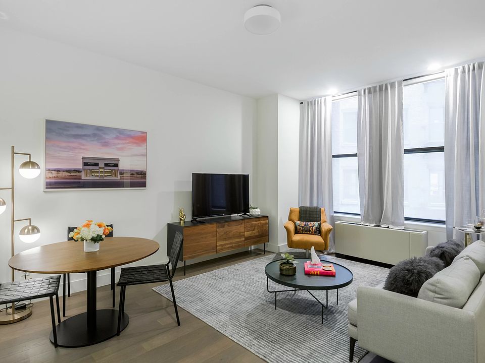 1st image of 25 Broad St APT 11F
