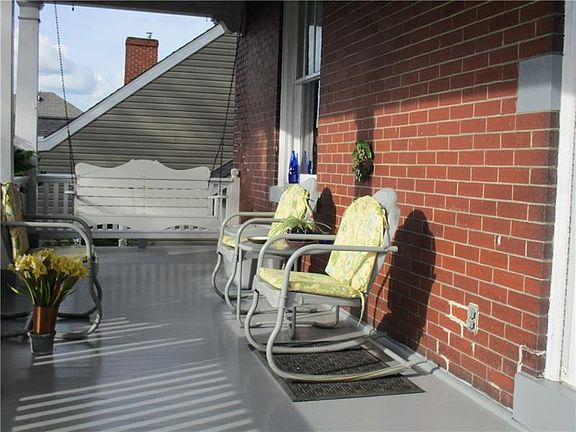 2nd image of 251 Highland Ave