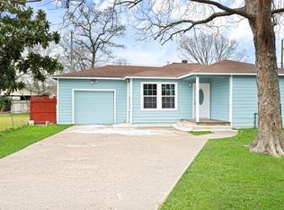 9103 Kentshire Dr, Houston, TX 77078