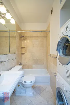 Rented by Centennial Properties NY | media 43