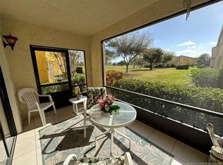 5393 SE Miles Grant Rd UNIT 107, Stuart, FL 34997