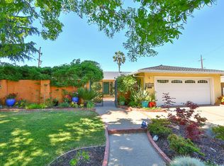 21753 Terrace Dr, Cupertino, CA