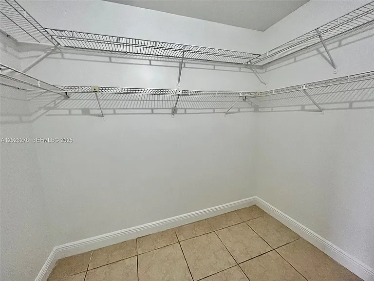 10893 NW 7th St #2327 — Photo 15