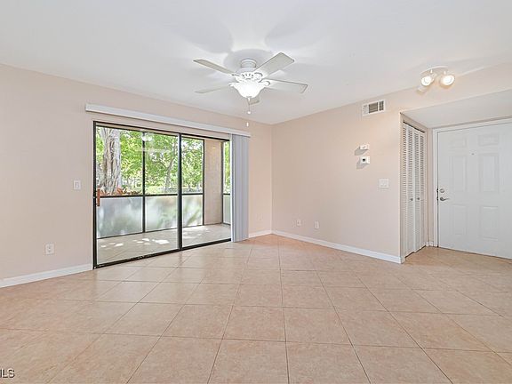 5th image of 2058 Arbour Walk Cir APT 3316