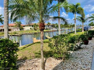 1615 SE 46th Ln APT 106, Cape Coral, FL 33904
