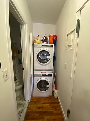 Rented by Oxford Property Group | media 4