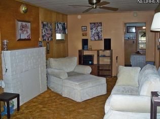 899 Bellevue Dr, Willoughby, OH 44094