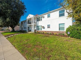 1815 E Chevy Chase Dr, Glendale, CA 91206