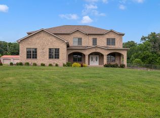 6708 Burkitt Rd, Antioch, TN 37013