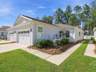 152 Holloway Hill, Pooler, GA, 31322