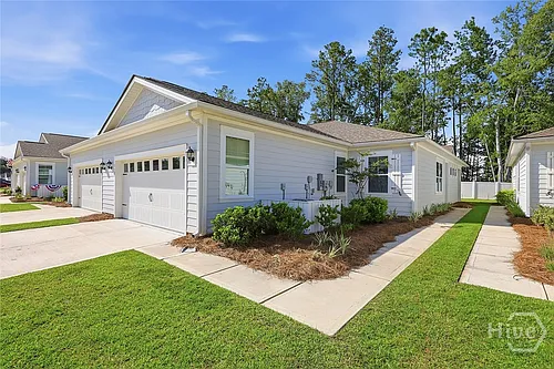 152 Holloway Hl Photo 1 152 Holloway Hl Photo 1