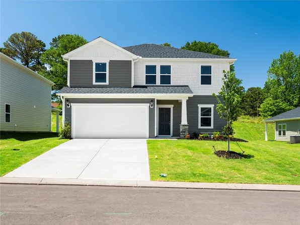 118 Veracruz Ct, Greenville, SC 29605
