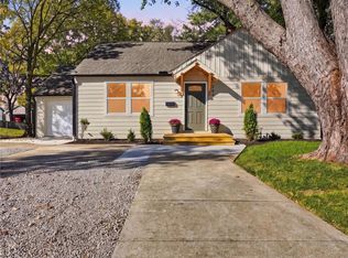 204 Westview Pl, Excelsior Springs, MO 64024