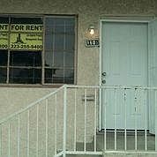 1st image of 1605 E 95th St