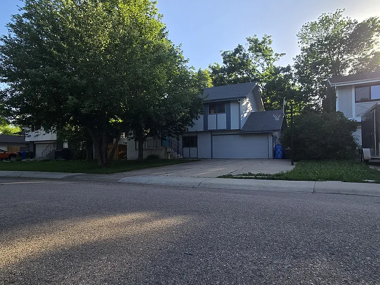 2643 Sagebrush Dr — Photo 11