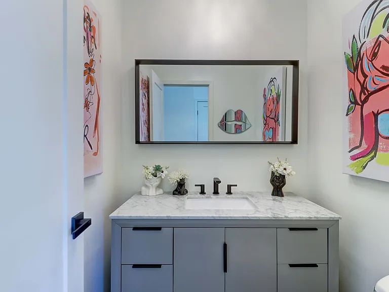 32771 Shipside Dr — Photo 39