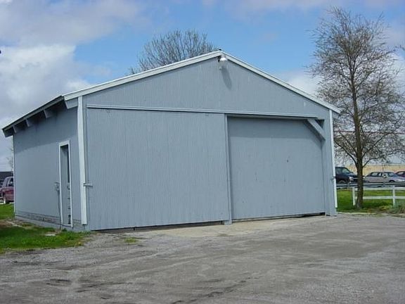 5th image of 1099 N 18th St