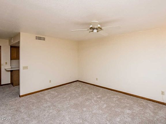 4th image of 3485 Saratoga Pl