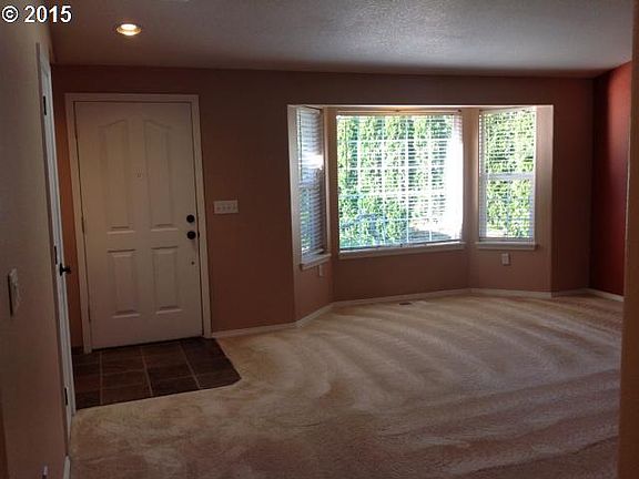 4th image of 3305 NE 148th Ave