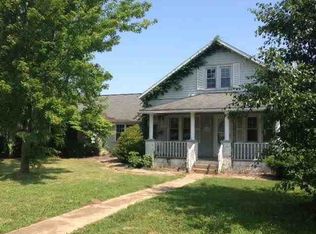 8090 Main St, Altenburg, MO 63732