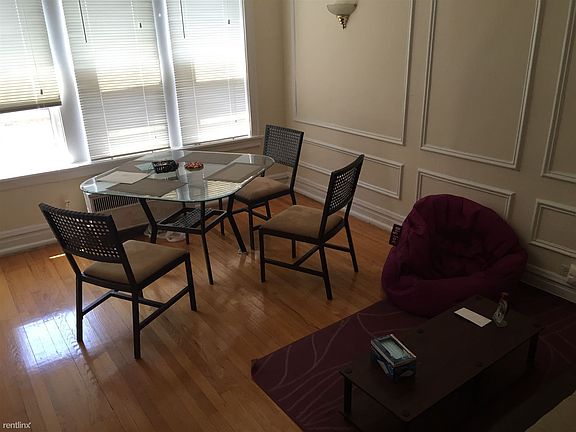 Photo Jul 12, 12 12 13 PM