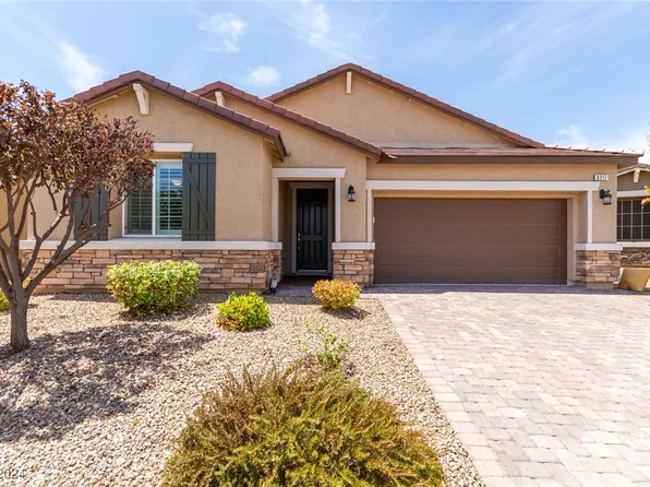 6217 Cassowary St, North Las Vegas, NV 89031