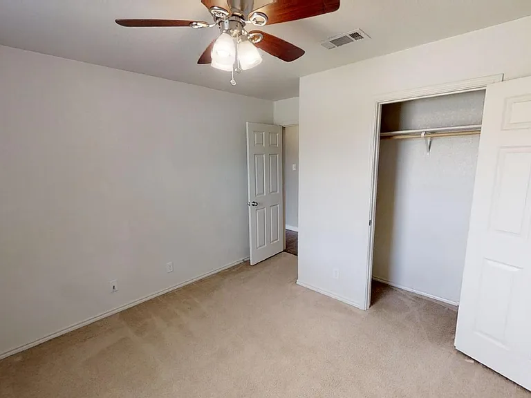 3408 Ida Dr — Photo 16