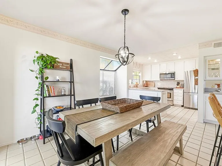 3149 Camino Del Arco — Photo 16