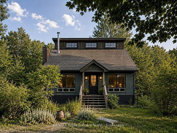 4th image of 1125 Fairy Falls Rd