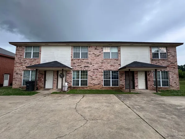 1905 Monte Carlo Ln, 1905 Monte Carlo Ln APT D, Killeen, TX 76543