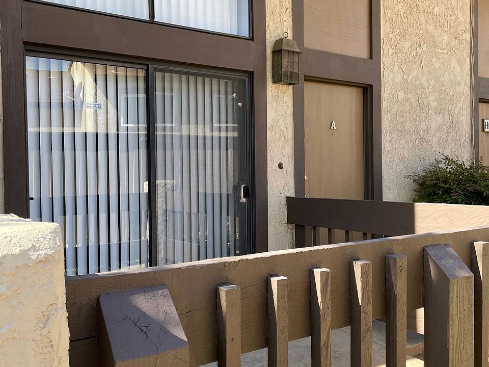 1st image of 1947 Huntington Dr Unit A