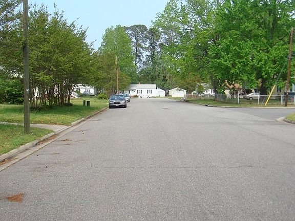 StreetView