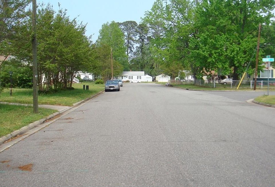 StreetView